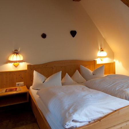 Hotel Gasthof Zur Post Wolfegg Ngoại thất bức ảnh