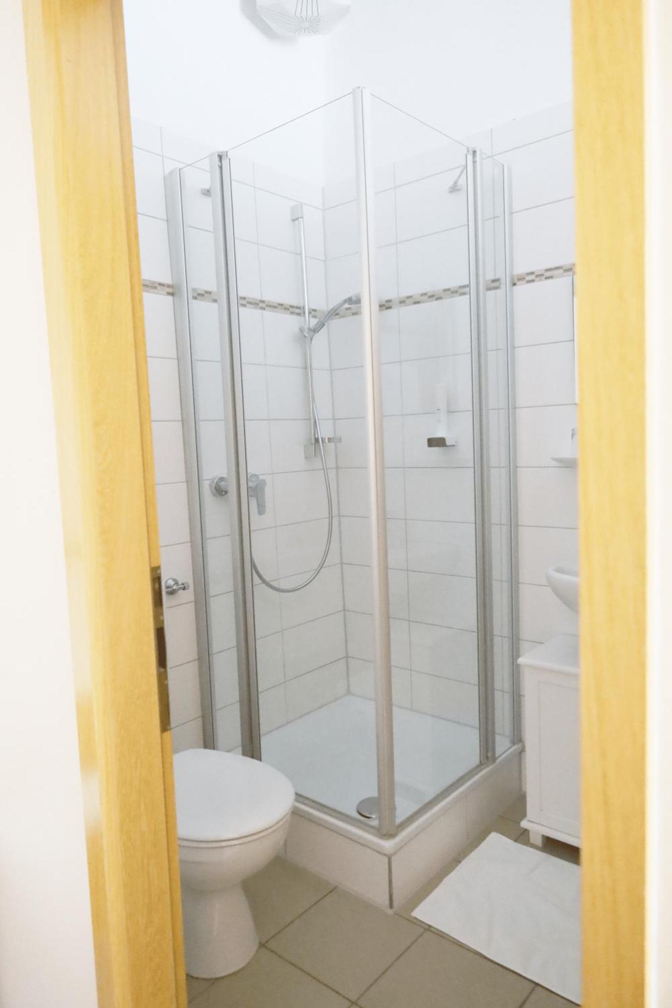 Hotel Gasthof Zur Post Wolfegg Ngoại thất bức ảnh