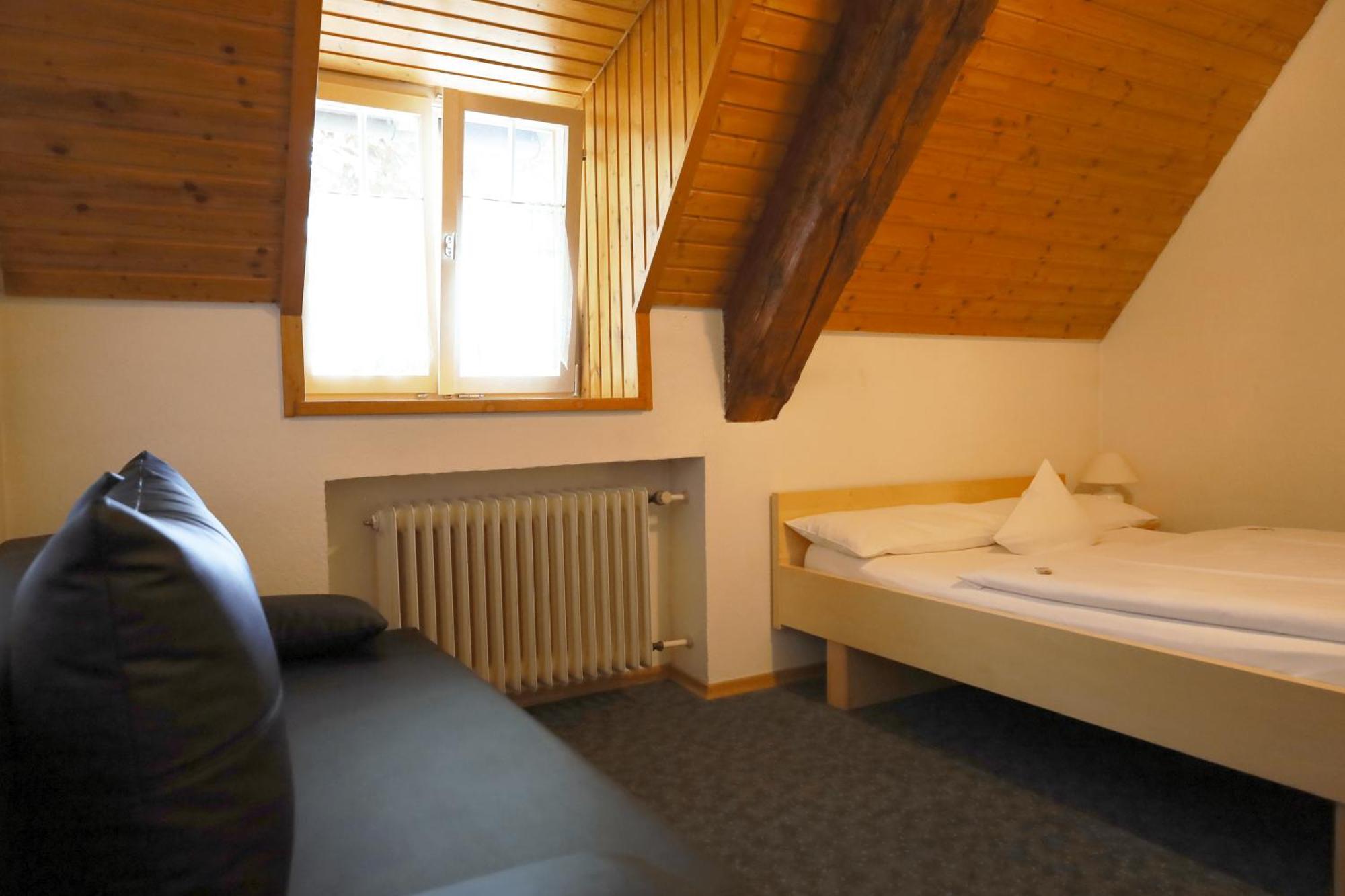 Hotel Gasthof Zur Post Wolfegg Ngoại thất bức ảnh