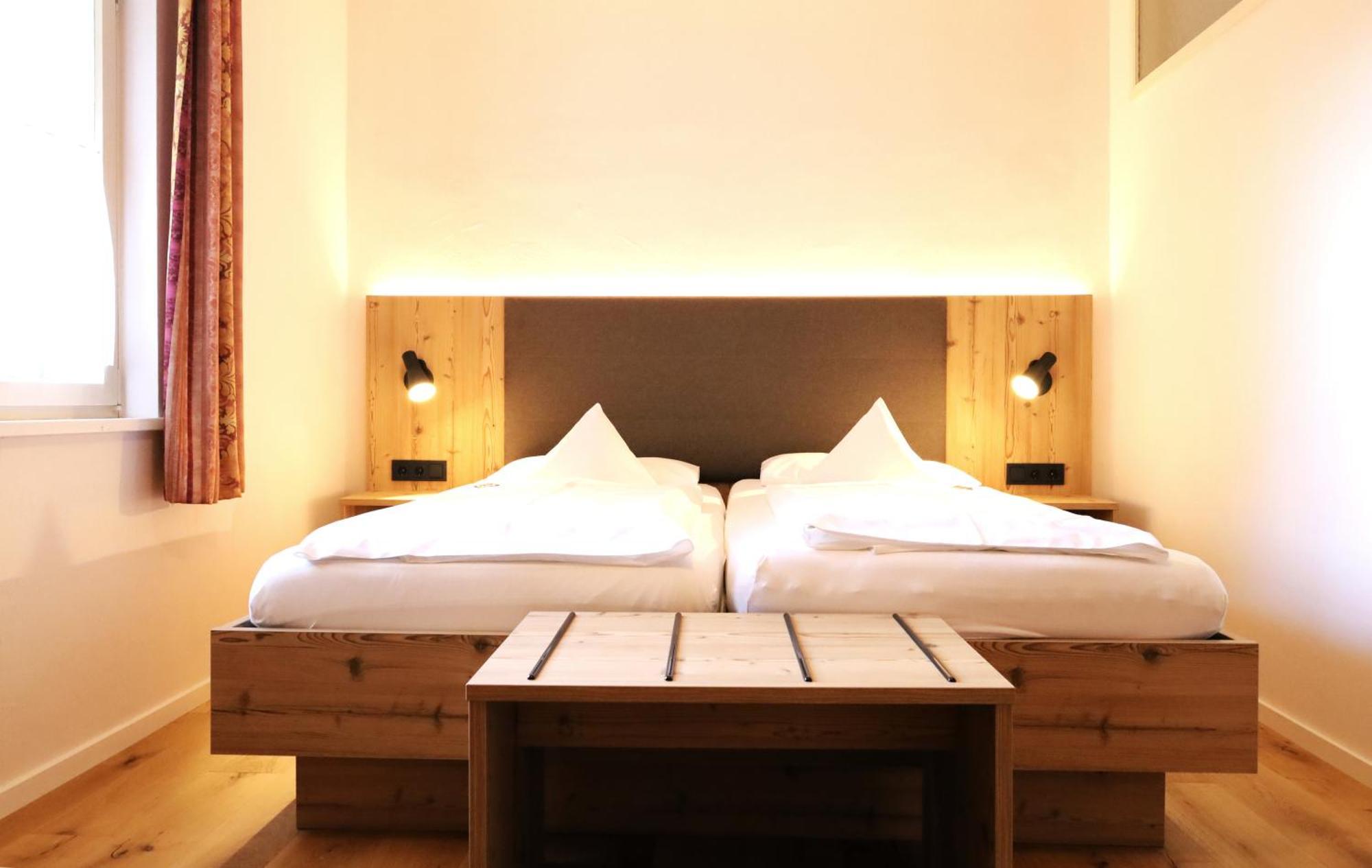 Hotel Gasthof Zur Post Wolfegg Ngoại thất bức ảnh