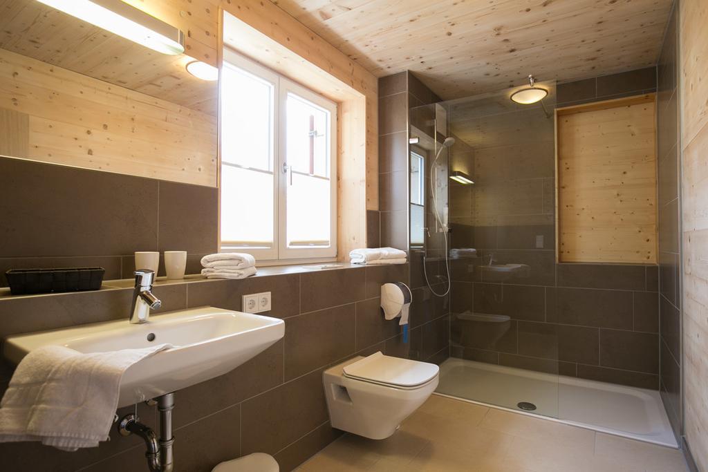 Hotel Gasthof Zur Post Wolfegg Ngoại thất bức ảnh